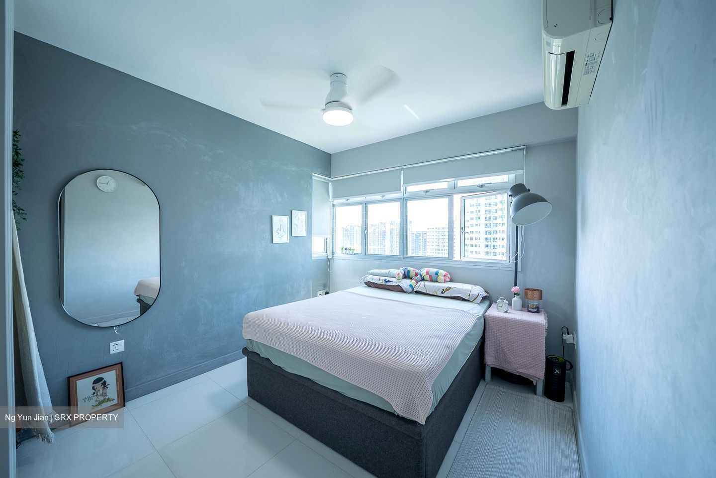 Blk 469A Fernvale Lea (Sengkang), HDB 4 Rooms #490339011
